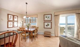 605 Ocean Ave 2, Belmar, NJ 07719