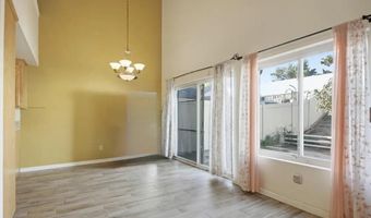 7044 Deerhurst Ct, San Diego, CA 92139