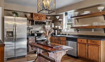 147 Fike, Addison, PA 15411