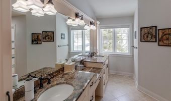 20551 County 12, Akeley, MN 56433