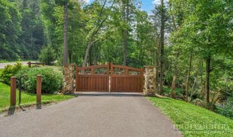 River Haven Drive lot # 6, Banner Elk, NC 28604