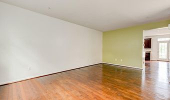 2604 SAINT MARYS VIEW Rd, Accokeek, MD 20607
