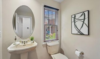 22757 PORTICO Pl, Brambleton, VA 20148