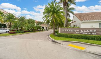 21160 Mainsail Cir H12, Aventura, FL 33180