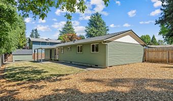 19185 SW JAYLEE St, Aloha, OR 97078