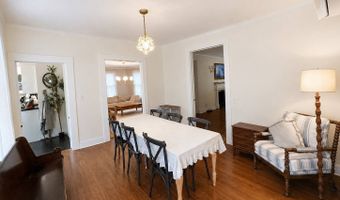 313 E Hickory St, Amite, LA 70422