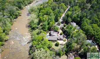 43 River Shoals Dr, Athens, GA 30606