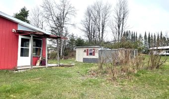 6174 STATEZNY Ln, Argonne, WI 54511