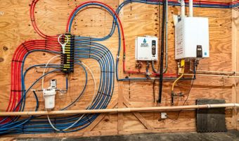 920 W BONITA Ave, Amarillo, TX 79108