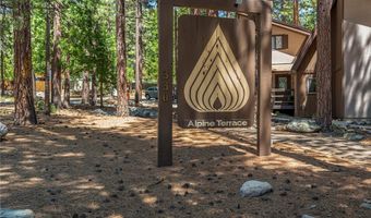 330 Ski Way 19, Incline Village, NV 89451