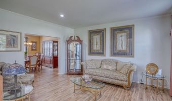 348 STARBOARD Dr, Bear, DE 19701