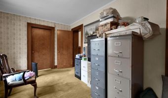 4965 Duvall Rd, Ashville, OH 43103