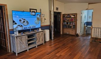 449376 E 330 Rd, Afton, OK 74331