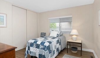 7241 Santa Barbara St 300, Carlsbad, CA 92011