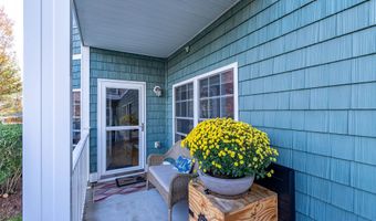 65 Hawthorne Dr 103, Bedford, NH 03110