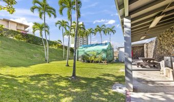 2888 Ala Ilima St 1606, Honolulu, HI 96818