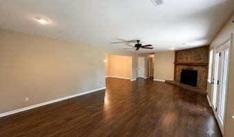 2505 Hermitage Rd, Beaufort, SC 29902