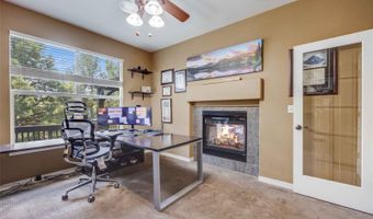 13324 W 86th Dr, Arvada, CO 80005