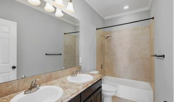 110 Deer Run Dr, Alpine, TX 79830