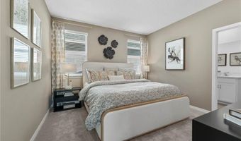 3061 Cambridge Mill St, Acworth, GA 30102