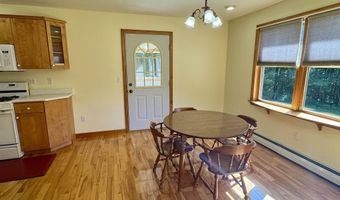 170 Sunrise Ave, Barton, VT 05822