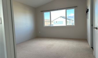 91-1841 Keaunui Dr 134, Ewa Beach, HI 96706