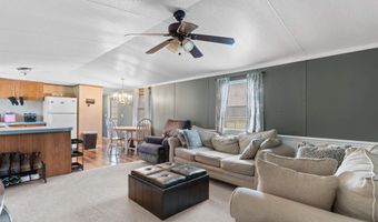 3883 Goff Rd, Aynor, SC 29511