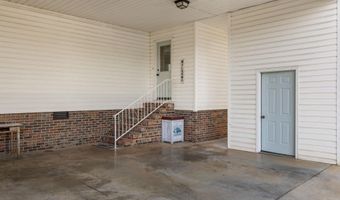 521 East St, Athens, AL 35611
