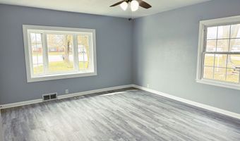 5016 N SR 9, Anderson, IN 46017