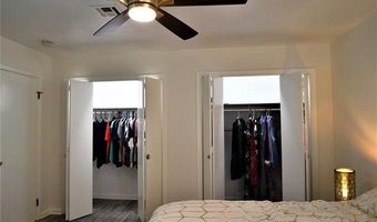 1604 Broadway Blvd W, Ada, OK 74820