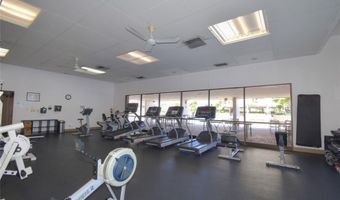 20301 W Country Club Dr 930, Aventura, FL 33180