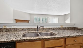 6666 Black Antler Cir, Indianapolis, IN 46217