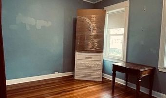 344 Cornell 2, Boston, MA 02131