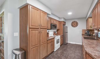 183 Sunrise Dr, Amherst, OH 44001