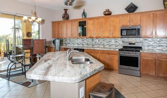 1537 W SPIRIT Dr, Anthem, AZ 85086