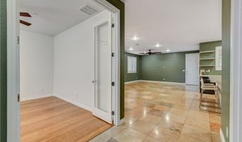 1984 San Donato Walk, Henderson, NV 89044