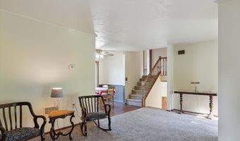 4888 W Jackson, Alma, MI 48801
