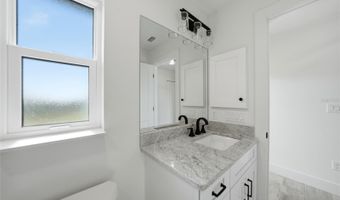 8846 SW LIVERPOOL Rd, Arcadia, FL 34269
