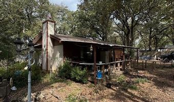 8705 High Lake Rd, Alvarado, TX 76009