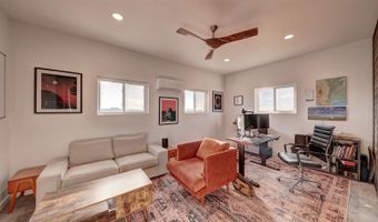 28 Scenic Rdg S, Alpine, TX 79830