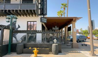 274 N Delaware St B, Chandler, AZ 85225