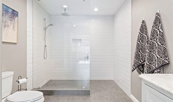 6501 E Paseo El Greco, Anaheim, CA 92807