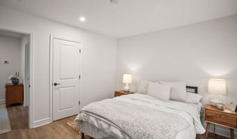 13 Bittie Cir, Beaufort, SC 29906