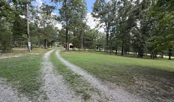 1767 Ff Hwy, Alton, MO 65606
