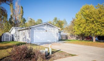 805 Oakwood Dr, Belgrade, MT 59714