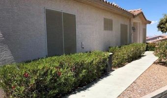 227 BIG HORN Dr, Boulder City, NV 89005