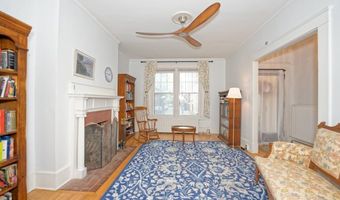 11 Henry Johnson Blvd, Albany, NY 12210
