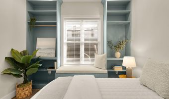 1120 PENN St NE 2, Washington, DC 20002