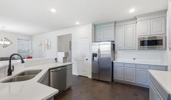 1988 Nottingham Pl, Allen, TX 75013