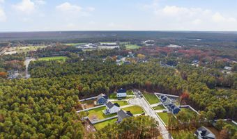 503 Woodhaven Blvd SE, Bayville, NJ 08721